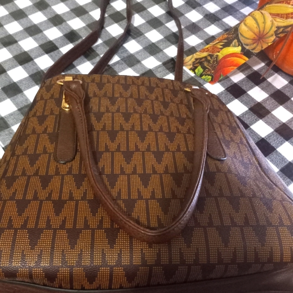 Women's Handbag